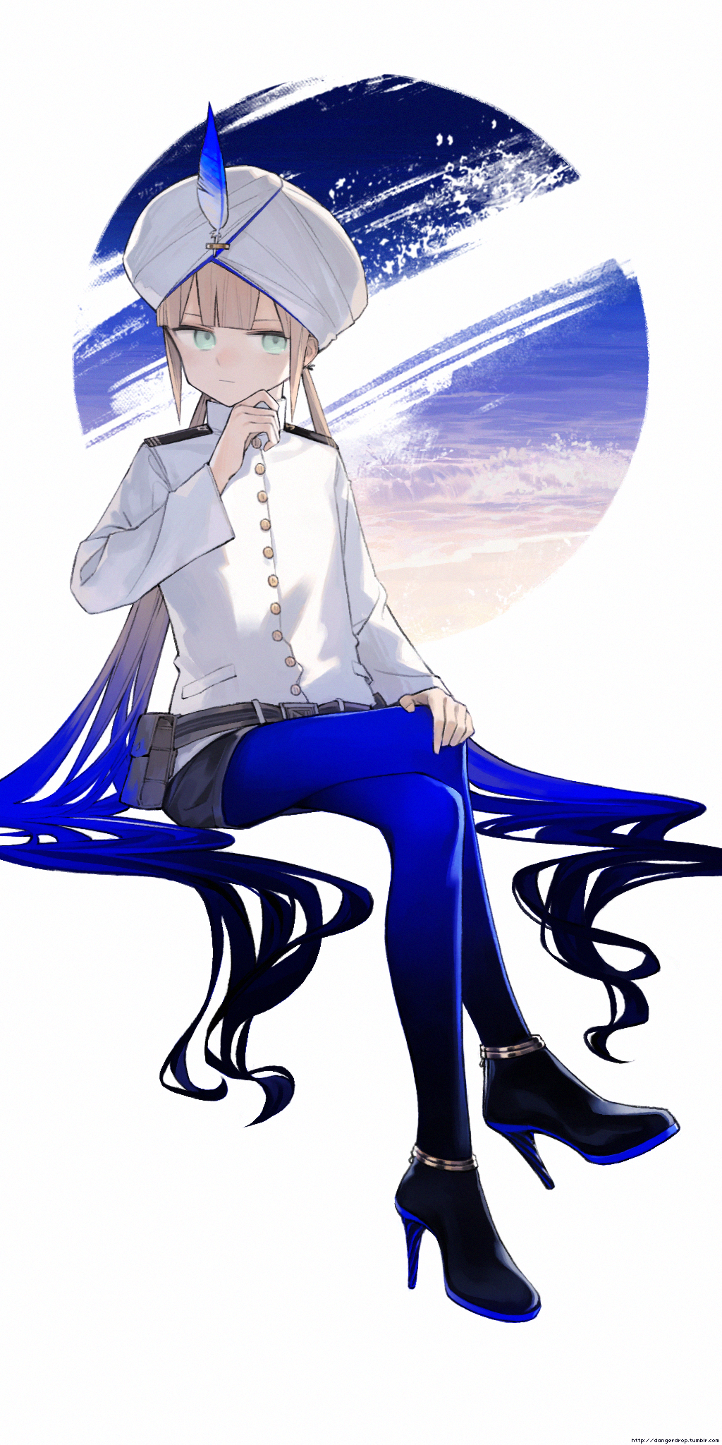 fgo尼莫精选壁纸(1)浏览:2076收藏:0支持:45上传时间:2022-03-15 23