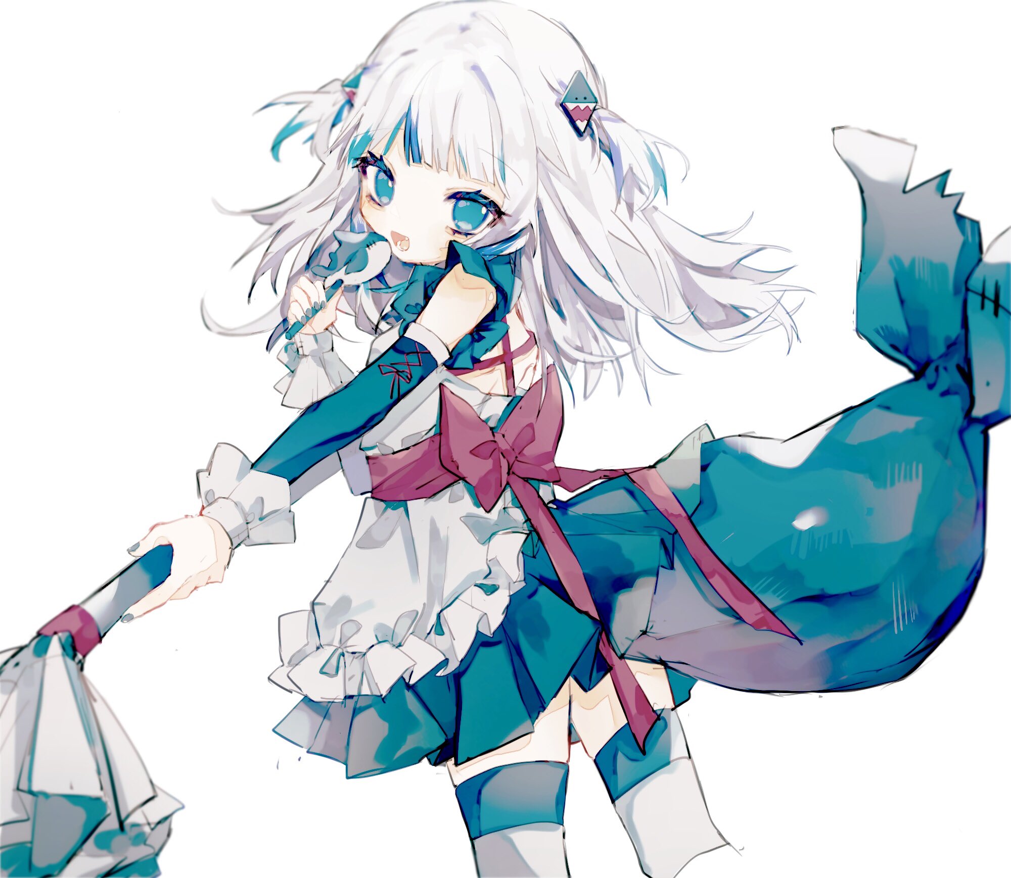 画师推@mochi_kagome浏览:323收藏:0支持:20上传时间:2020-11-29 09