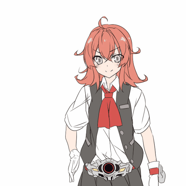 工具人响裕太 _ 哔哩哔哩相簿