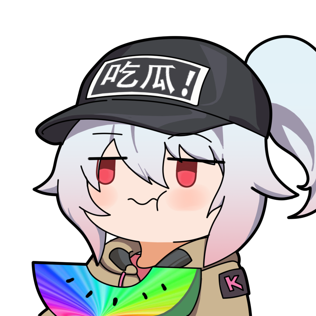 key725 _ 哔哩哔哩相簿