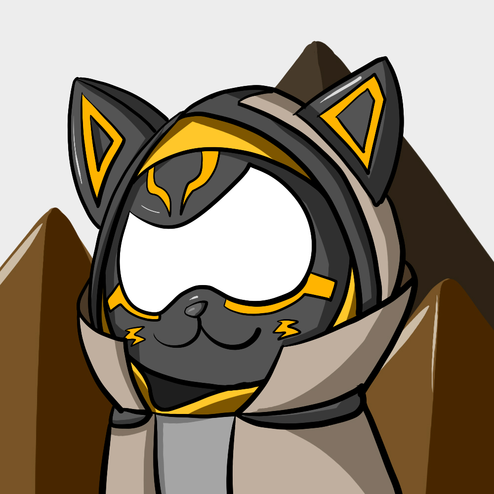 elkdd _ 哔哩哔哩相簿