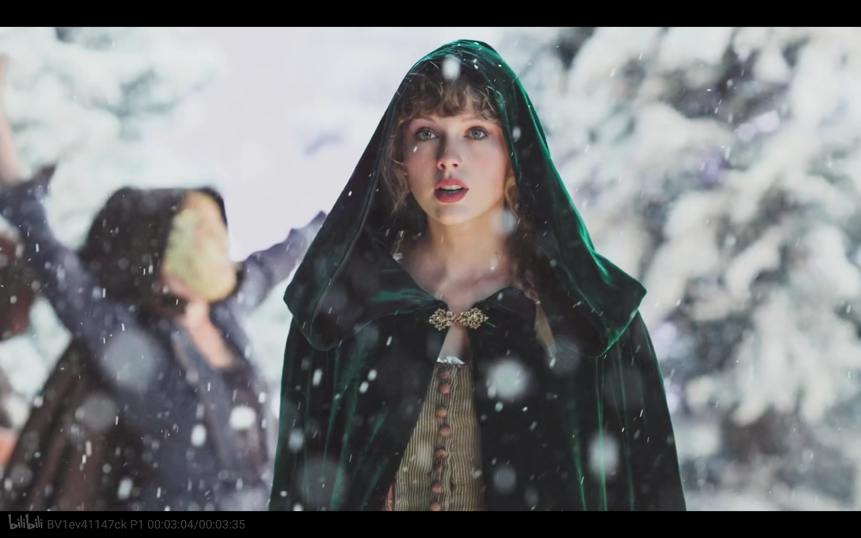 tsczy _ 哔哩哔哩相簿