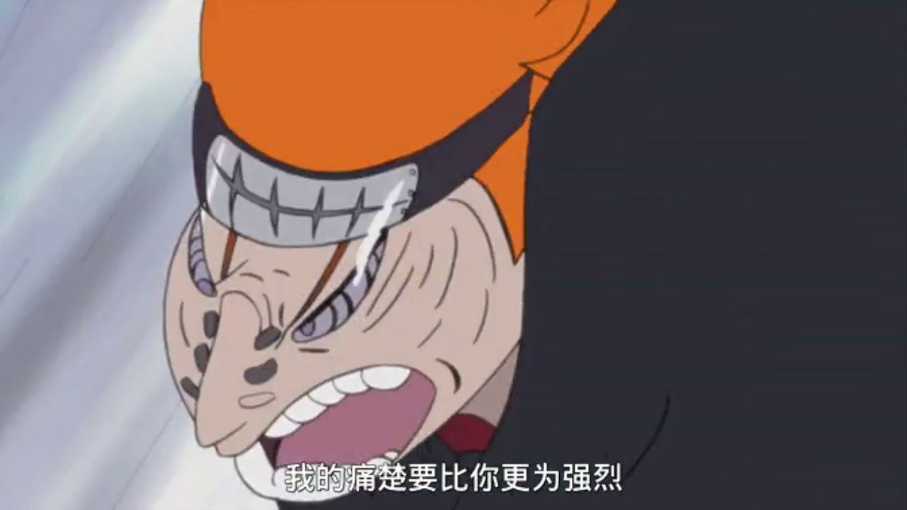 哔哩哔哩相簿,绘你所想,拍你所爱