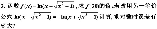 image-20220924232344070