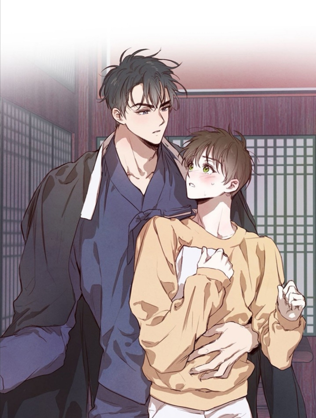 麻酱本酱 _ 哔哩哔哩相簿