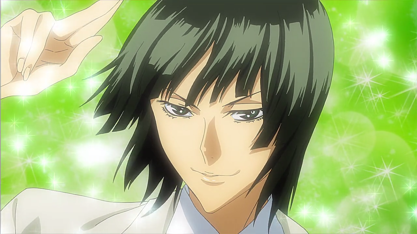 哔哩哔哩相簿,绘你所想,拍你所爱