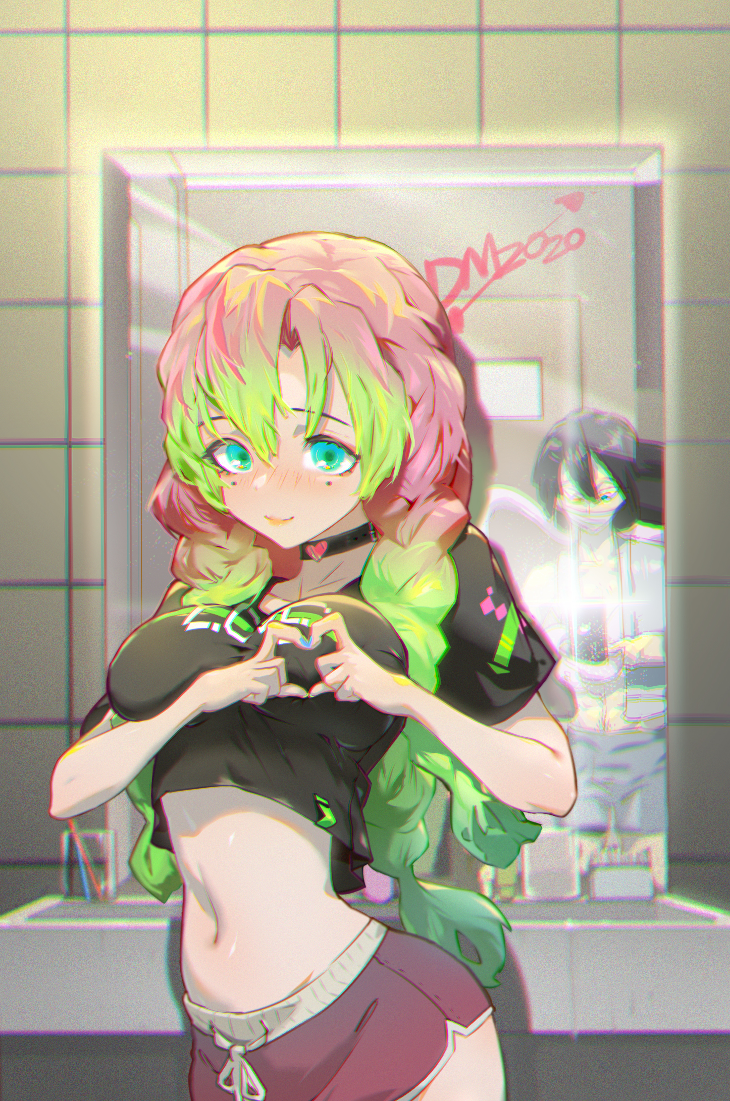 椰子波尔多