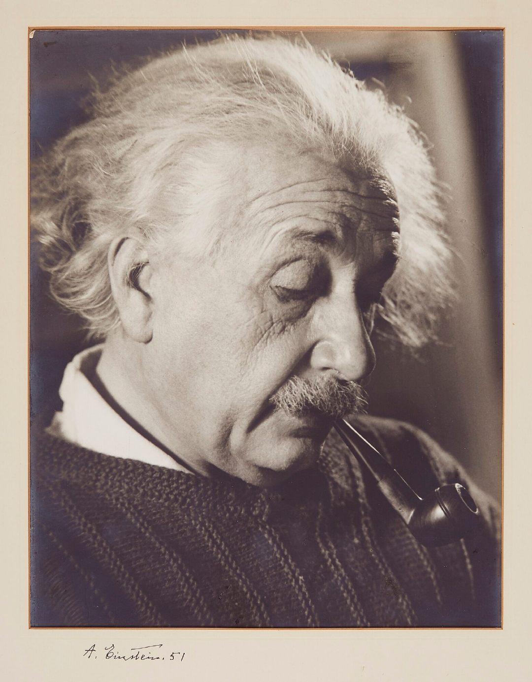 _ 费曼bongo _ 哔哩哔哩相簿