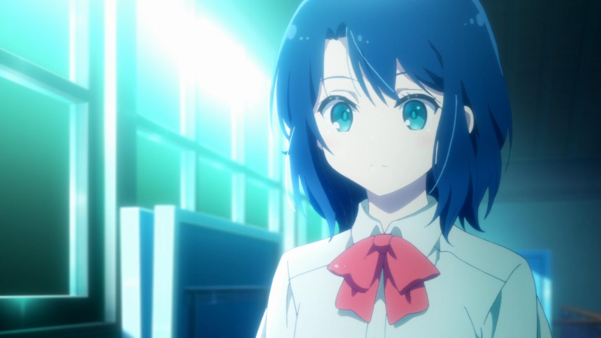 another_ghp _ 哔哩哔哩相簿