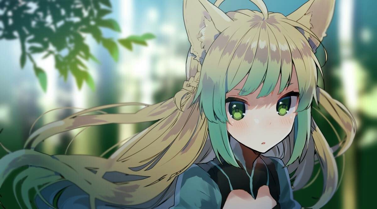 破军歌姬の王昭君