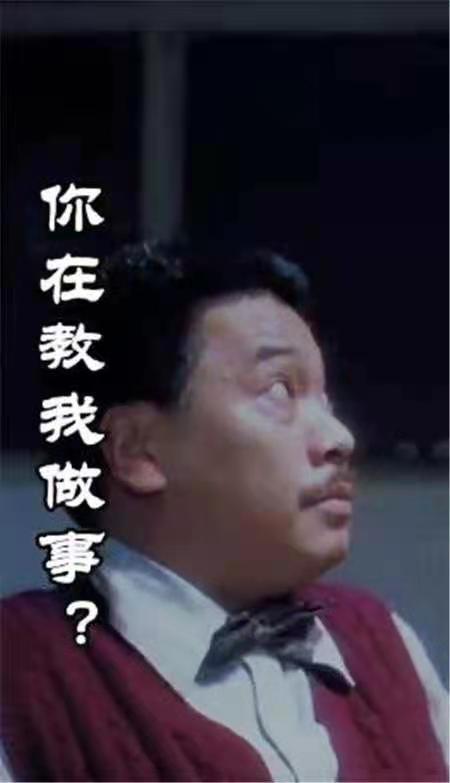 王呵忒hetui _ 哔哩哔哩相簿