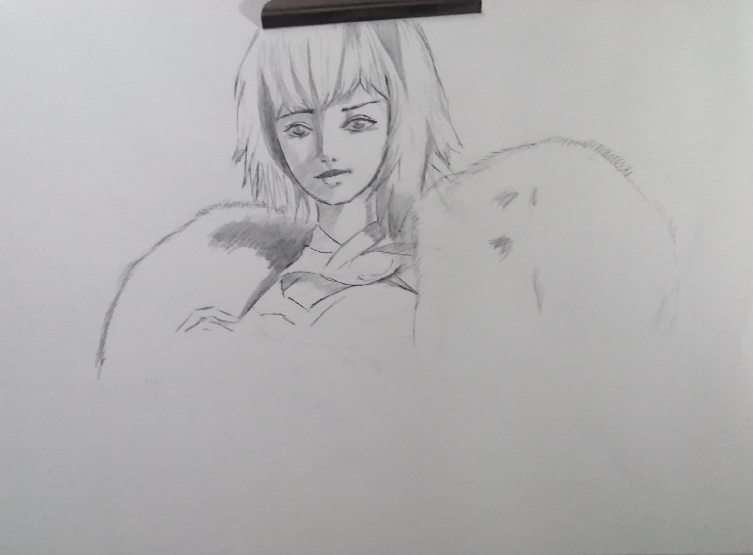 手绘练习 《白月魁》浏览:154收藏:0支持:2上传时间:2021-04-11 21:14