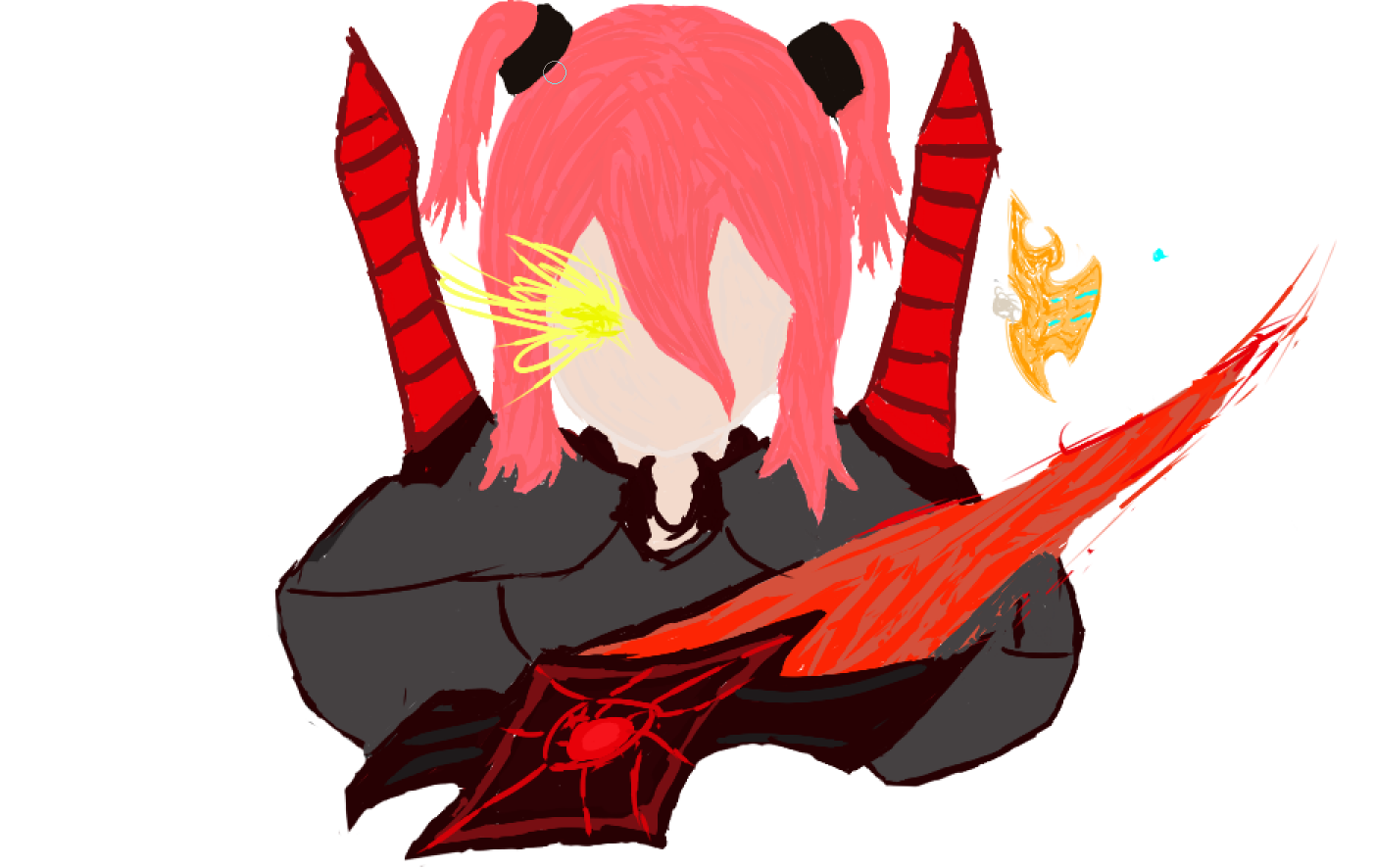 zeranak的个人空间 - 哔哩哔哩 ( ゜- ゜)つロ 乾杯~ bilibili