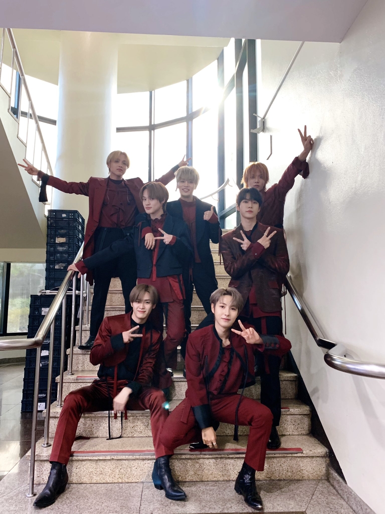 989398  #nct u##nct2020# 201023浏览:1094收藏:0支持:1上传