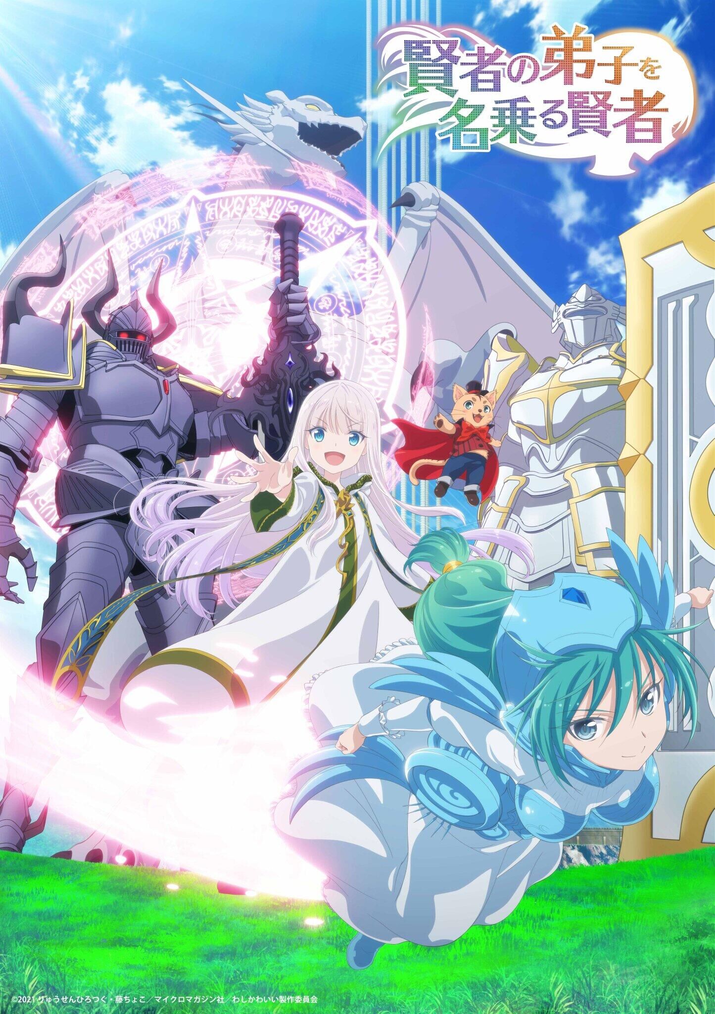 小键re _ 哔哩哔哩相簿