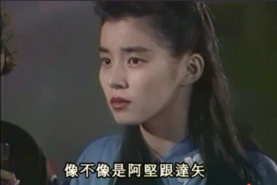 开老皇冠只是情怀 哔哩哔哩相簿