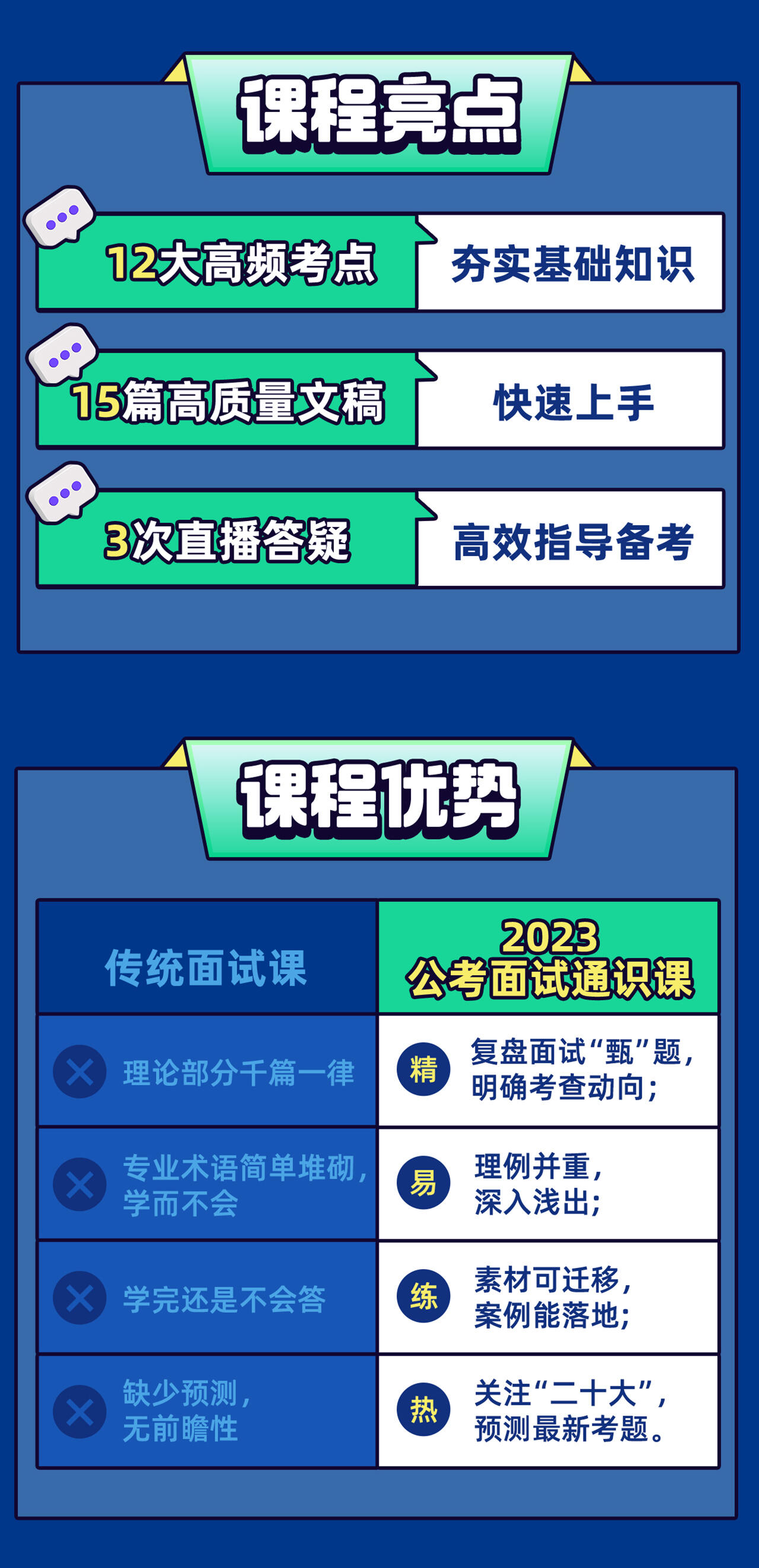 课程介绍