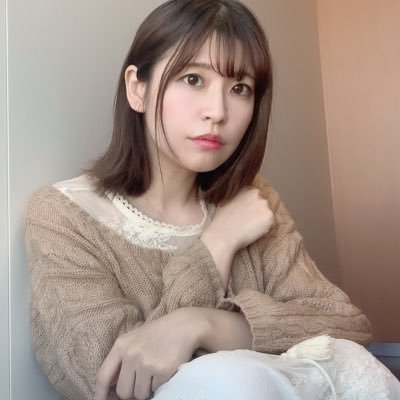 伊兰克斯 哔哩哔哩相簿