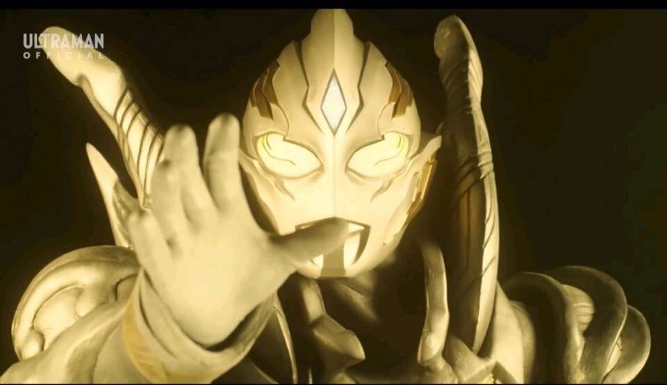 最高级的神之才能