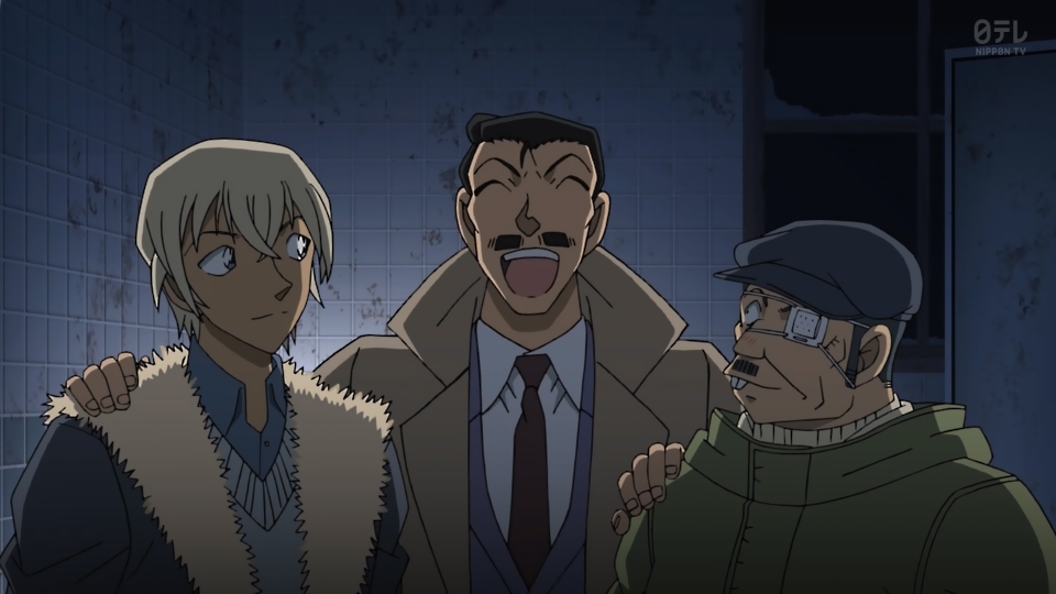 金色の誓い _ 哔哩哔哩相簿