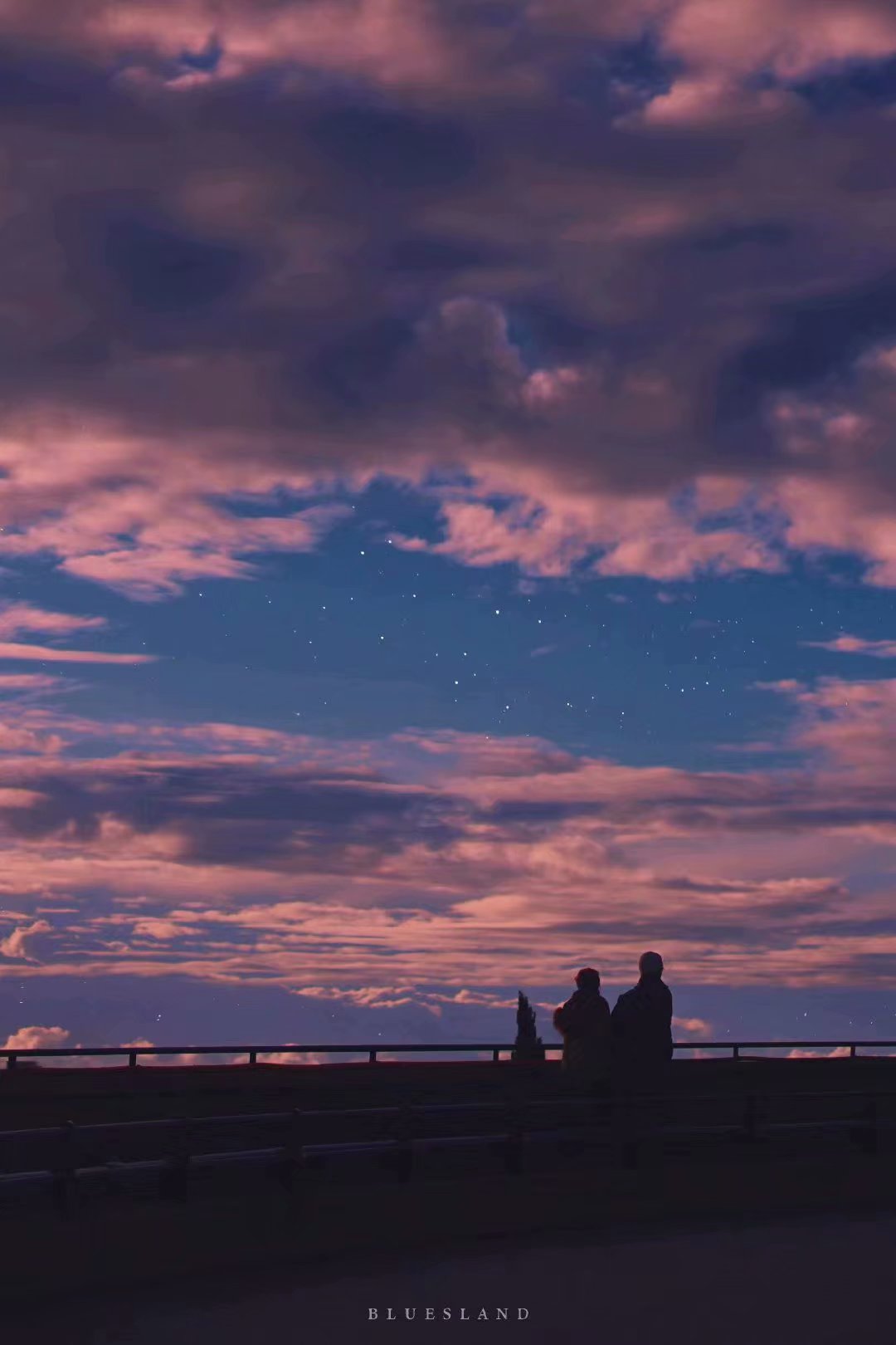 硬币消失之术 _ 哔哩哔哩相簿