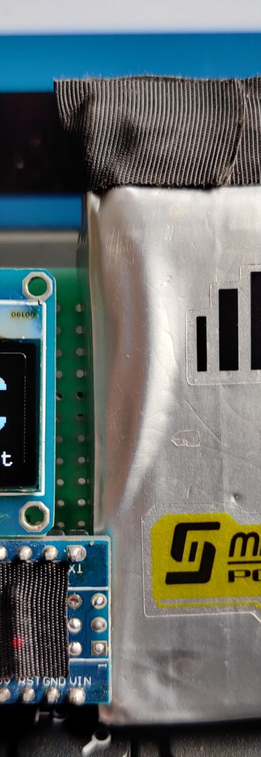GitHub - juyss/ArduinoProject: ArduinoProject Example Demo · GitHub