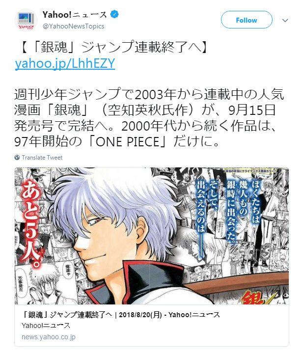 面包店铺january 哔哩哔哩相簿