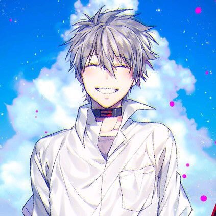 上传时间:2020-02-29 22:42:25