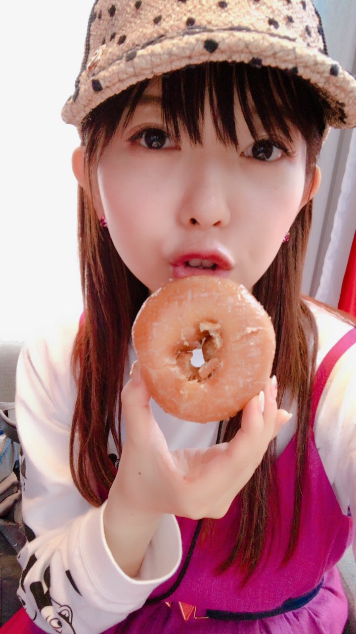 牧野由依##ふわふわ 牧野由依#浏览:811收藏:0支持:1上传时间:2200