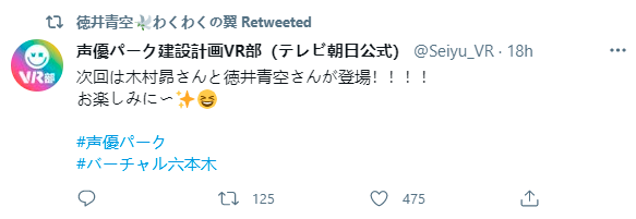 Catcatching 哔哩哔哩相簿