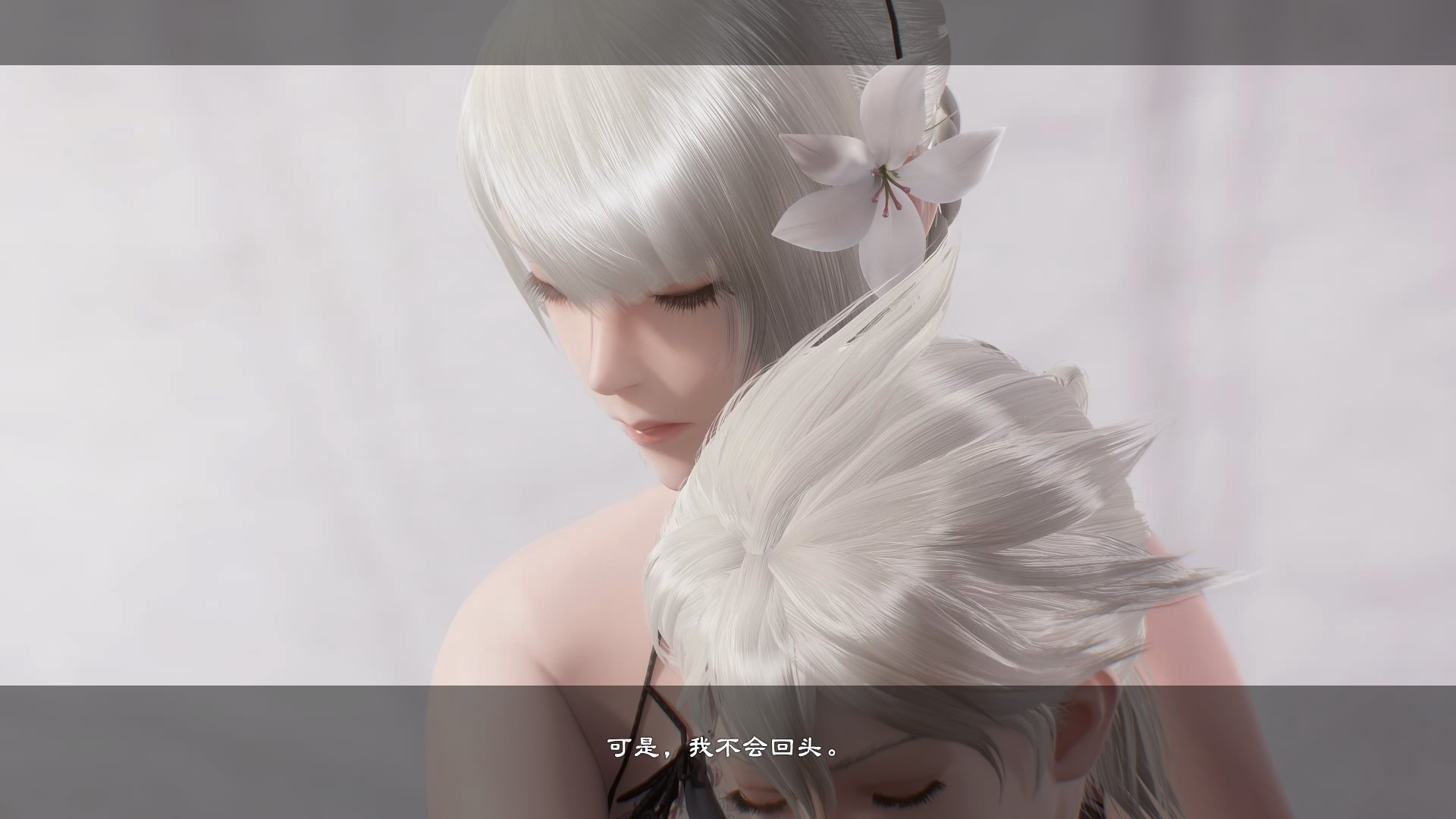 aerithbot _ 哔哩哔哩相簿