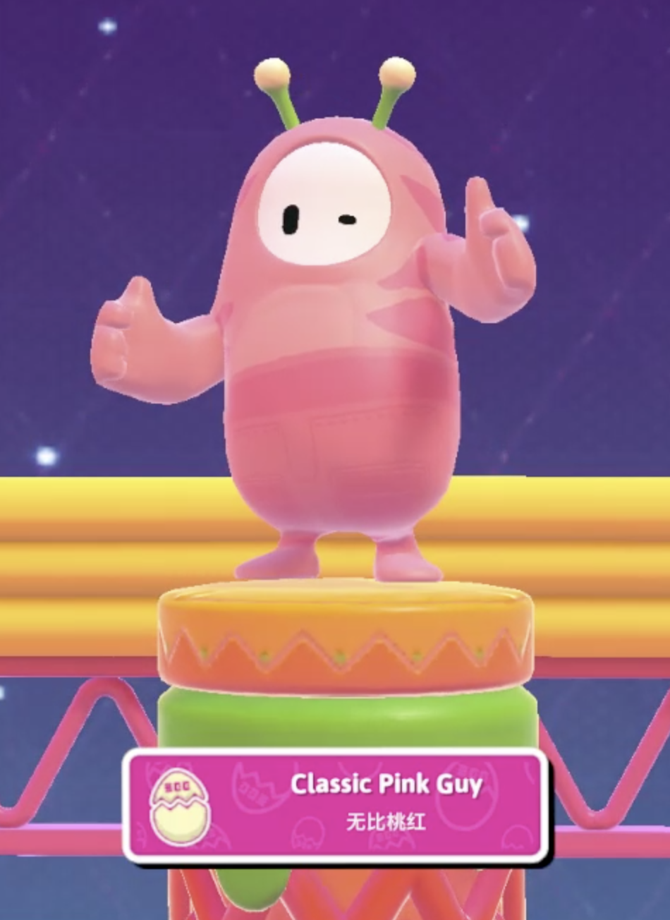 保保是又又筷子精 _ 哔哩哔哩相簿