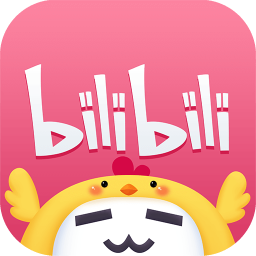 哔哩哔哩相簿