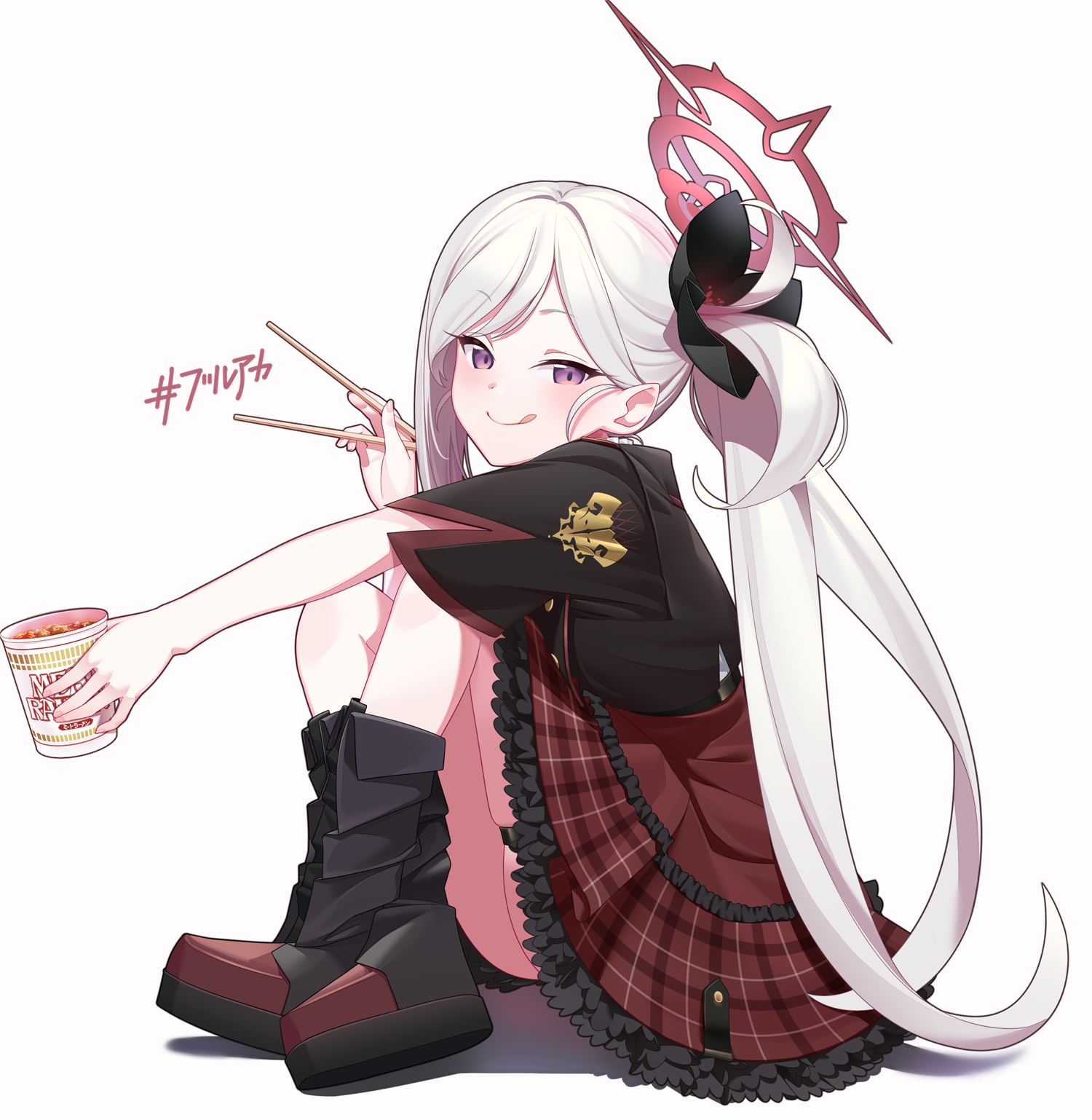 全是技巧没有感情 _ 哔哩哔哩相簿