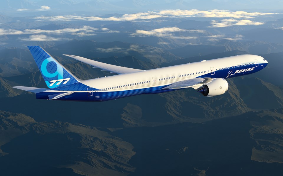 哔哩哔哩相簿,绘你所想,拍你所爱