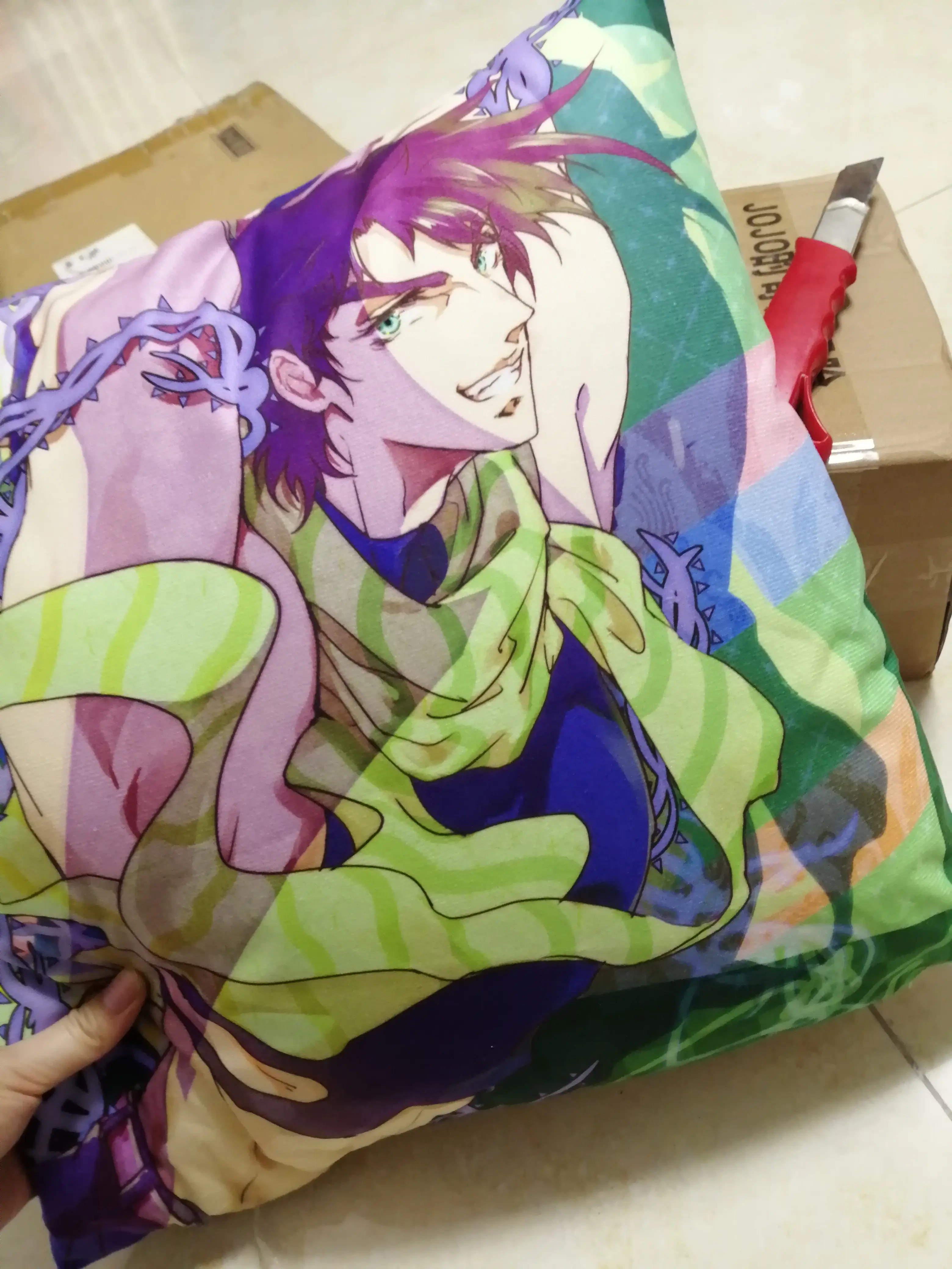 古文中毒t 哔哩哔哩相簿