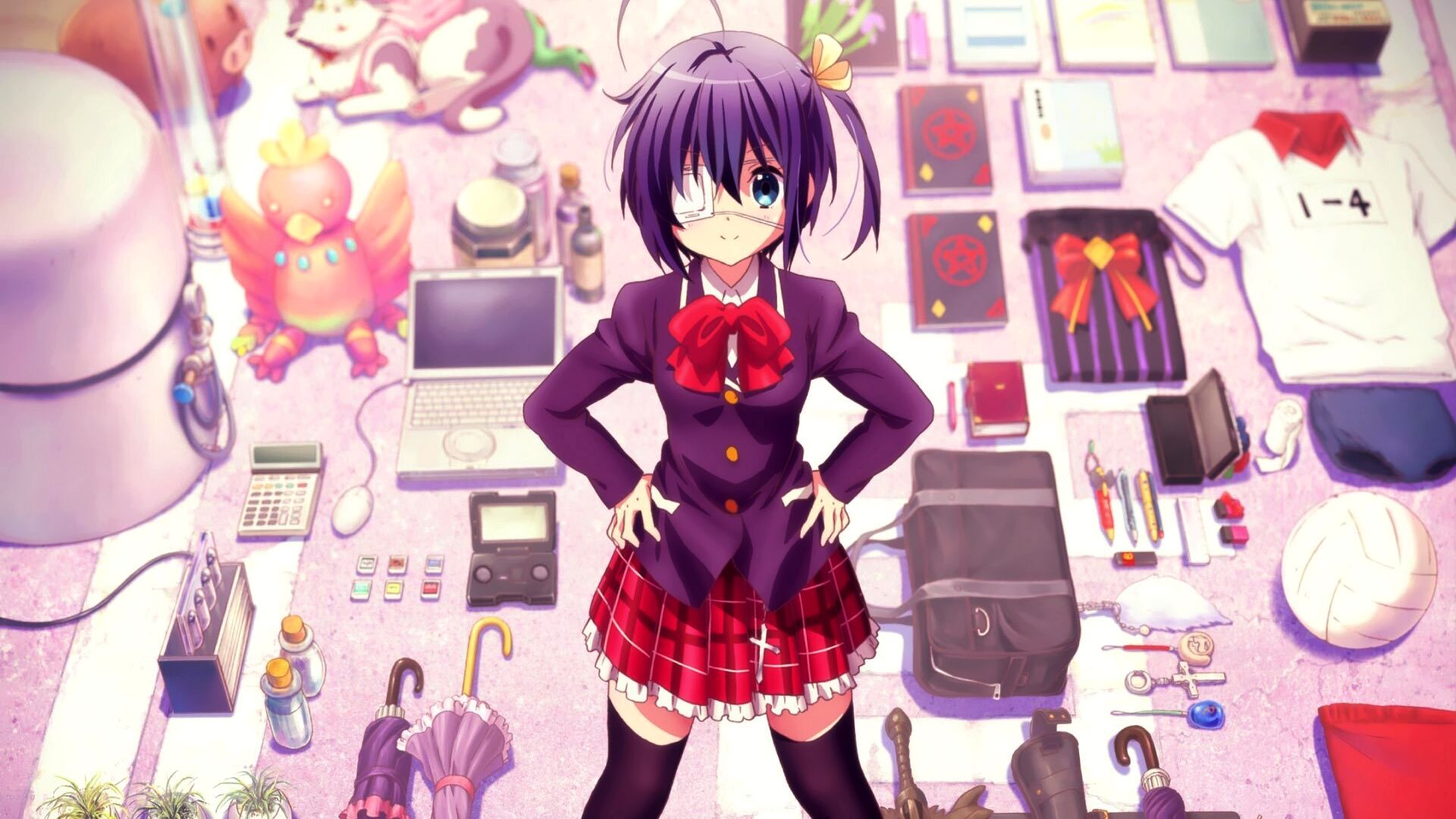 减肥の御坂19090号