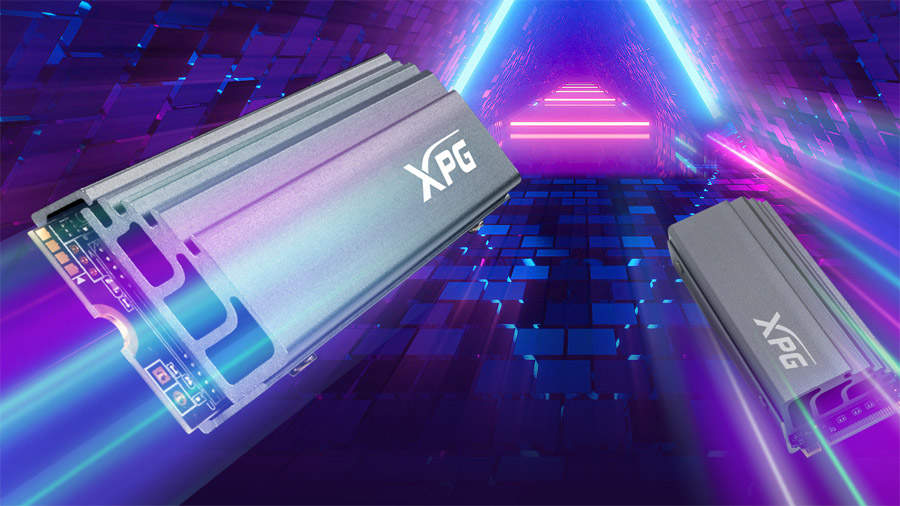 ta 的直播间轮播中更多日常装机qaq锐志电脑9ta 的小视频0更多ta 还没