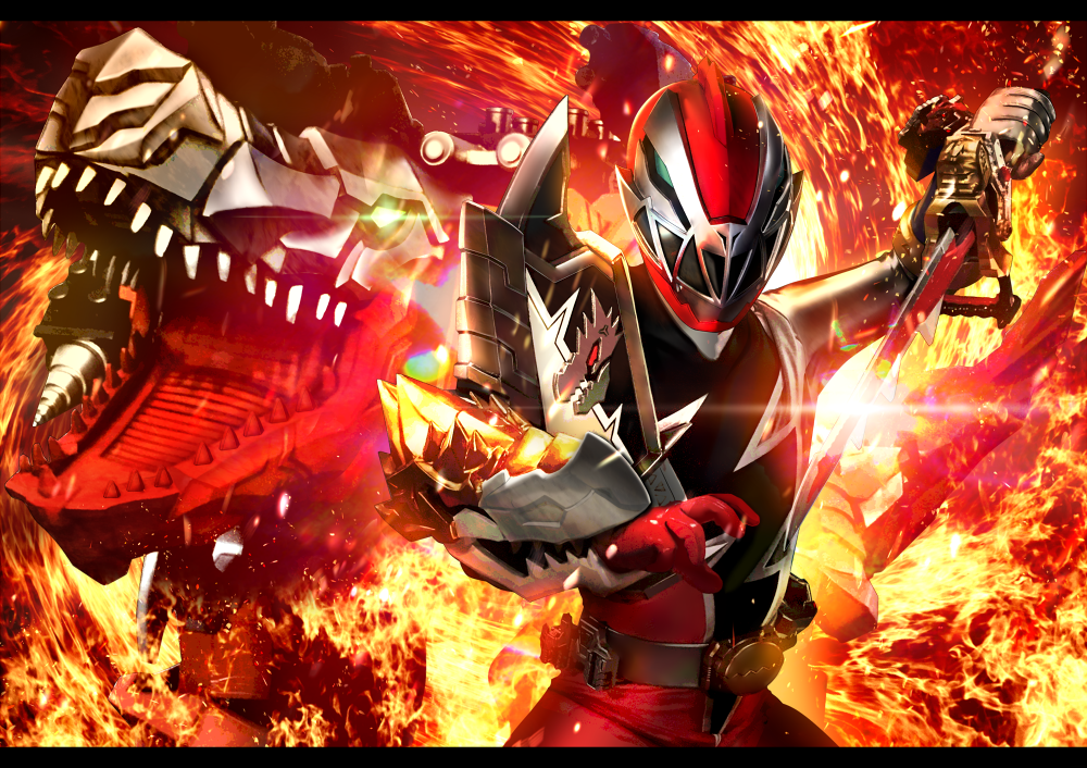 间桐樱official _ 哔哩哔哩相簿