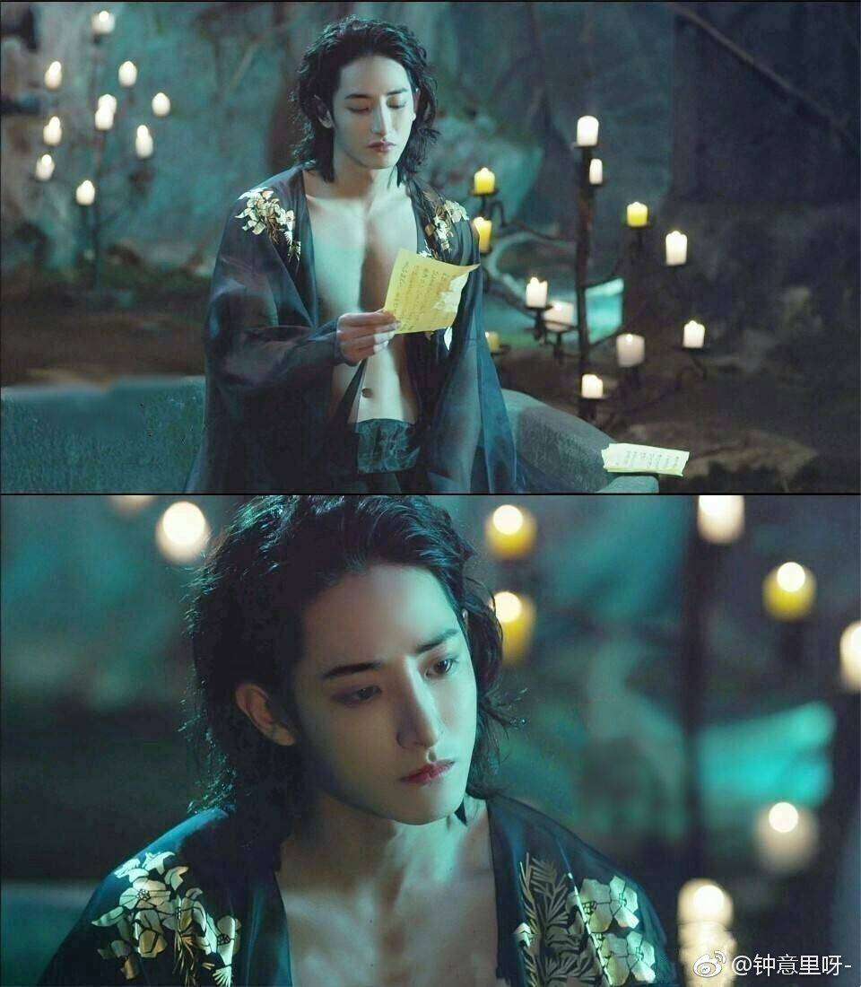 哔哩哔哩相簿,绘你所想,拍你所爱