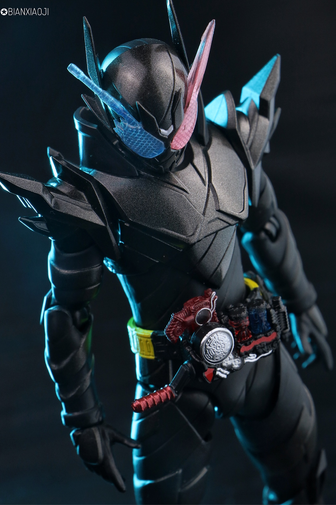 危险兔坦浏览:995收藏:0支持:9上传时间:2020-09-28 07:25:57