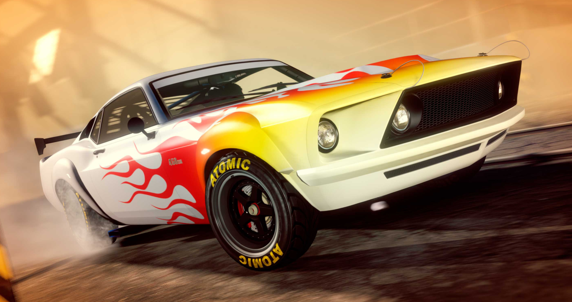 johnwick的大野马也来了[支持]浏览:4850收藏:0支持:52上传时间:2021