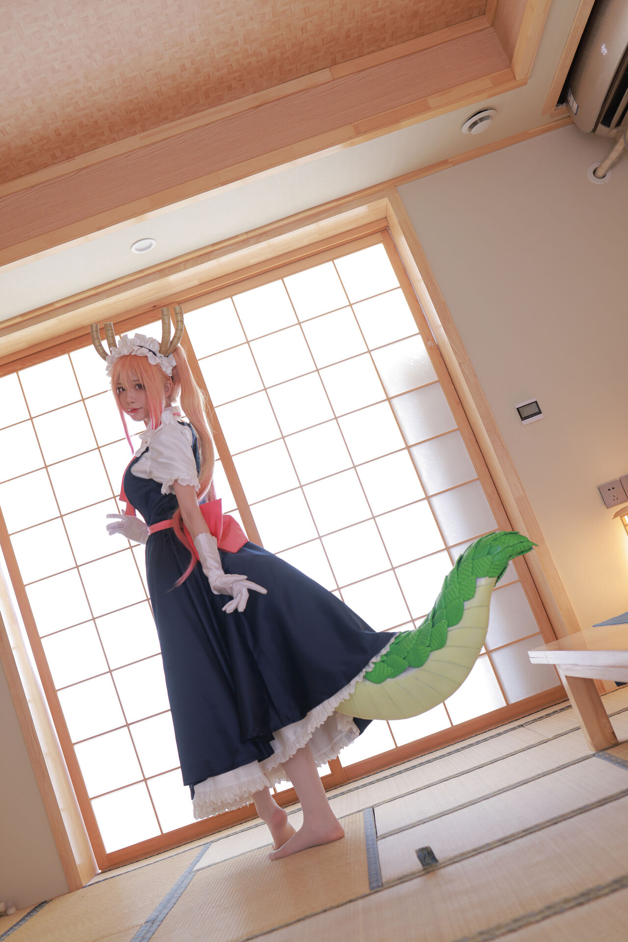 水淼aqua浏览:7238收藏:0支持:249上传时间:2022-02-18 16:05:29