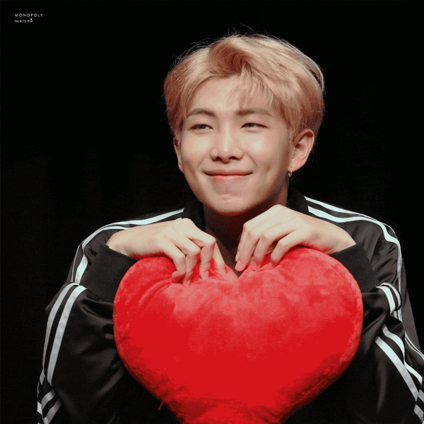 600_600gif 动态图 动图