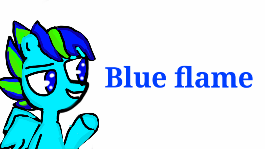 ta 的直播间闲置中mc丶蓝焰的直播间hello我是一八夏0ta 的小视频0ta