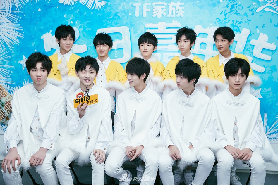 monstar文社 _ 哔哩哔哩相簿