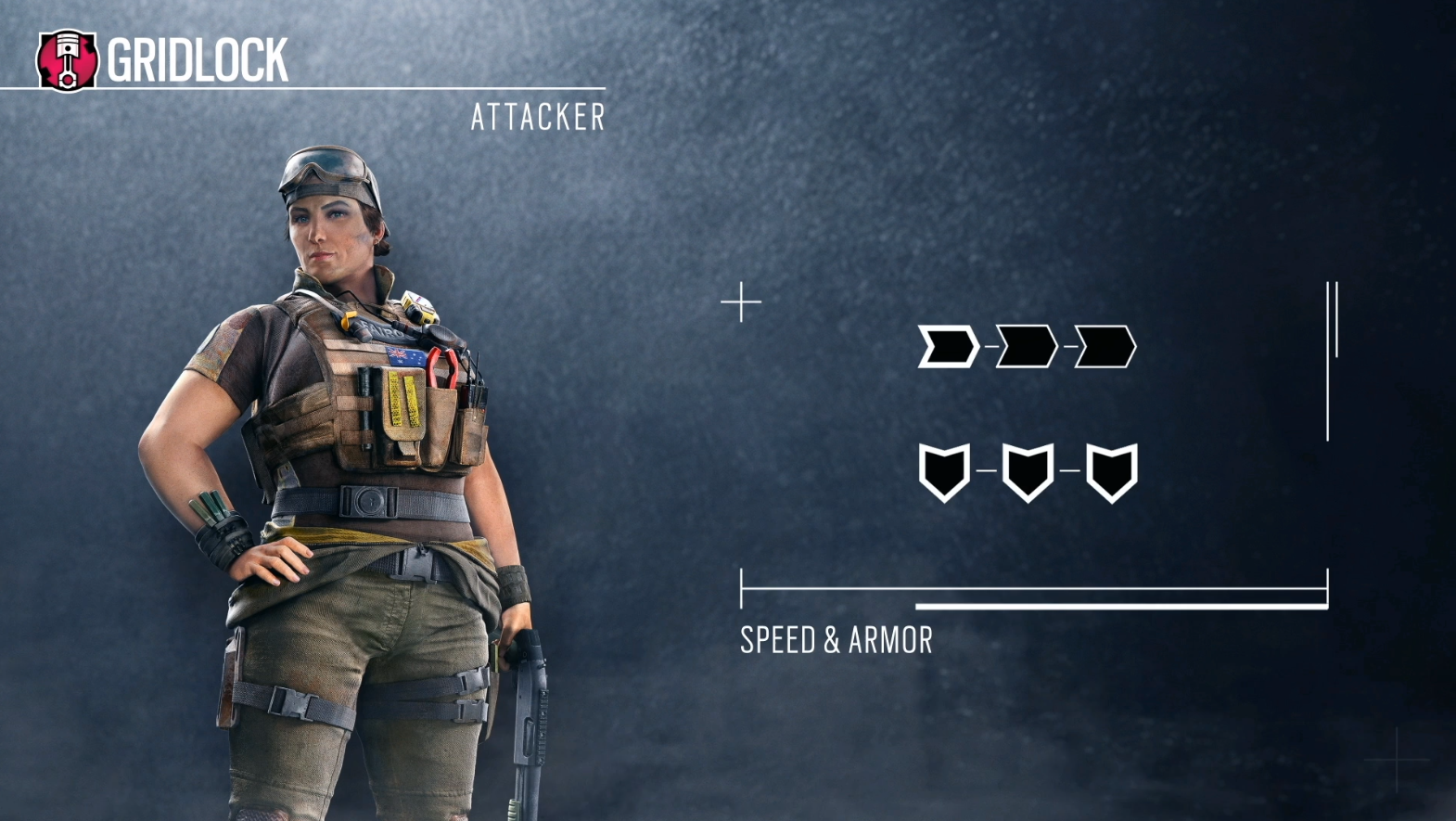 400ta 的小视频0更多ta 还没有小视频喔 ←70←up 22atsiege小视频