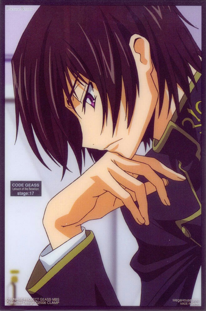 哔哩哔哩相簿,绘你所想,拍你所爱