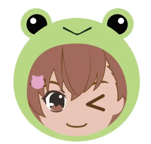 哔哩哔哩会员购 _ 哔哩哔哩相簿